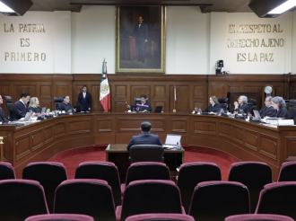 Killer del Bienestar a Opositores 